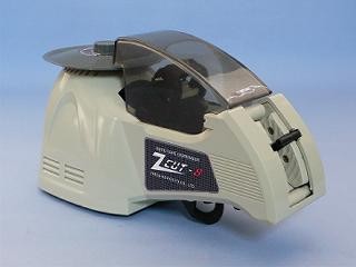 优质素YAESU ZCUT-8切割机